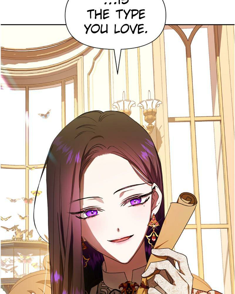 I Want to Be You, Just For A Day Chapter 55 page 83