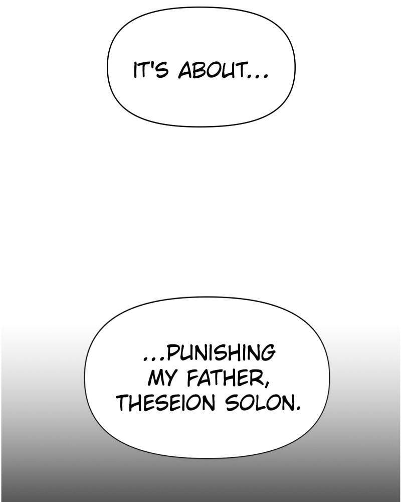 I Want to Be You, Just For A Day Chapter 55 page 85