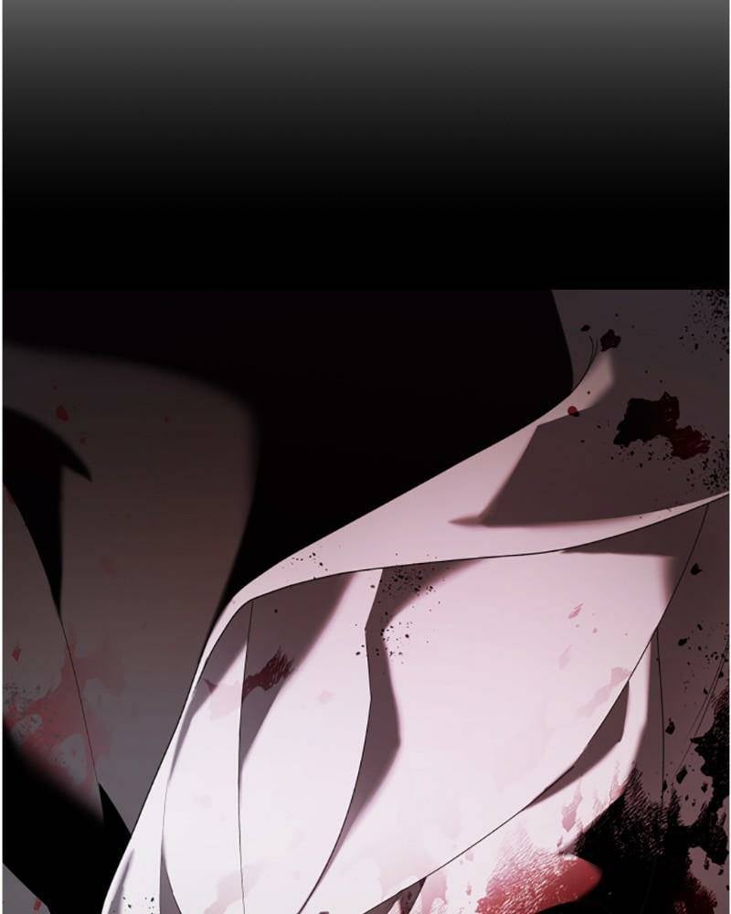 I Want to Be You, Just For A Day Chapter 55 page 86