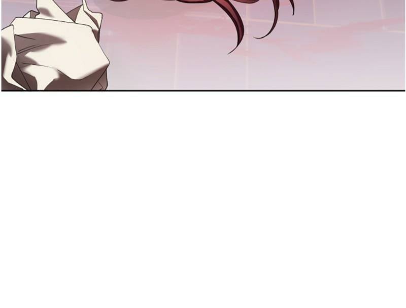 I Want to Be You, Just For A Day Chapter 55 page 88