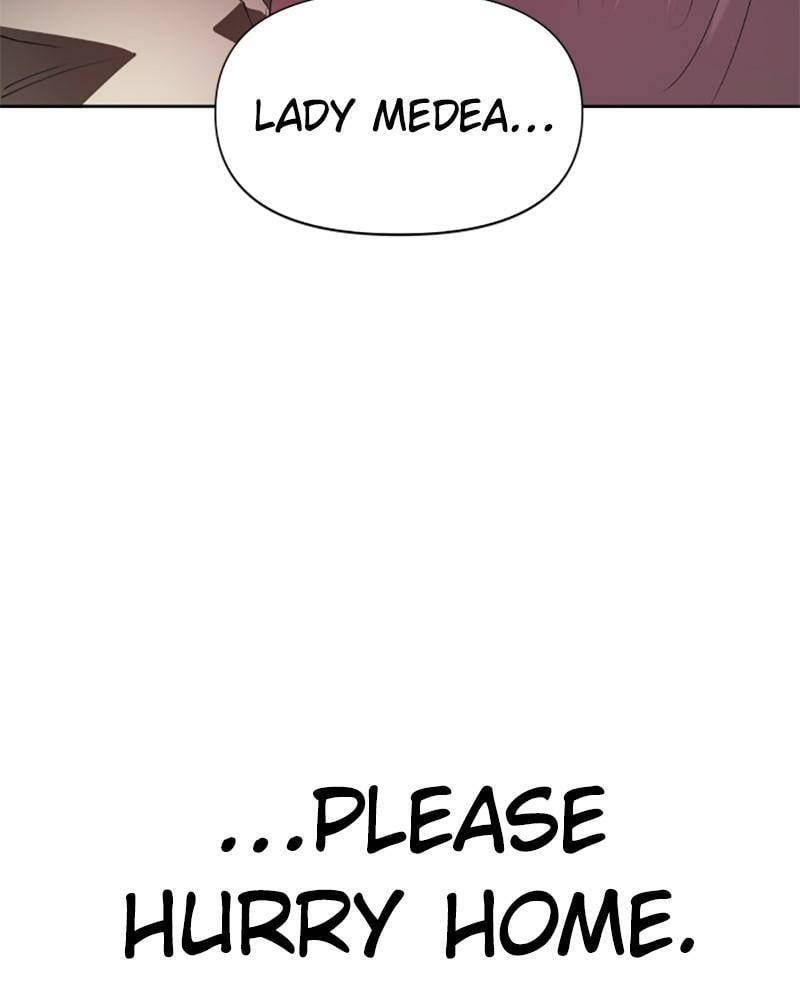 I Want to Be You, Just For A Day Chapter 55 page 90