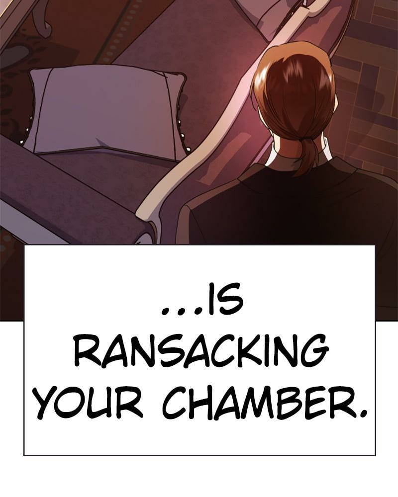 I Want to Be You, Just For A Day Chapter 55 page 93