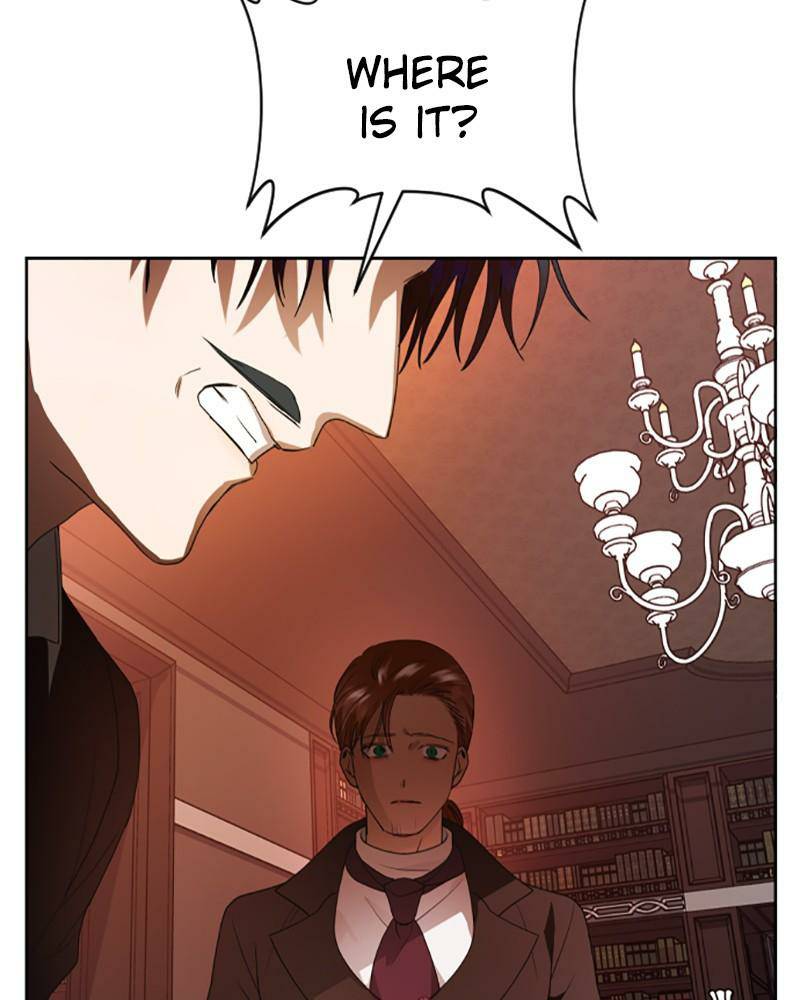 I Want to Be You, Just For A Day Chapter 55 page 98