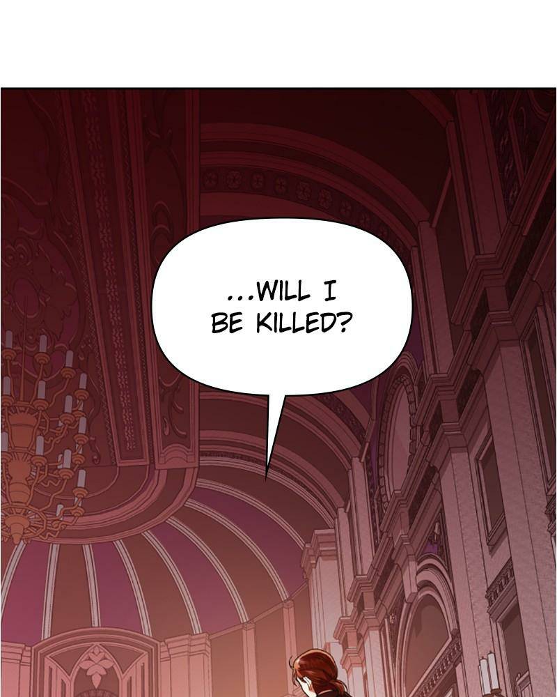 I Want to Be You, Just For A Day Chapter 56 page 9