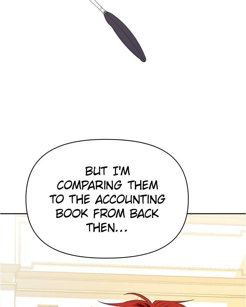 I Want to Be You, Just For A Day Chapter 56 page 99