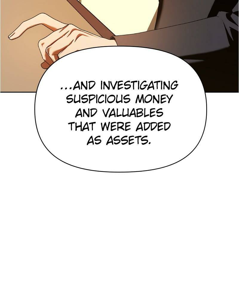 I Want to Be You, Just For A Day Chapter 56 page 101