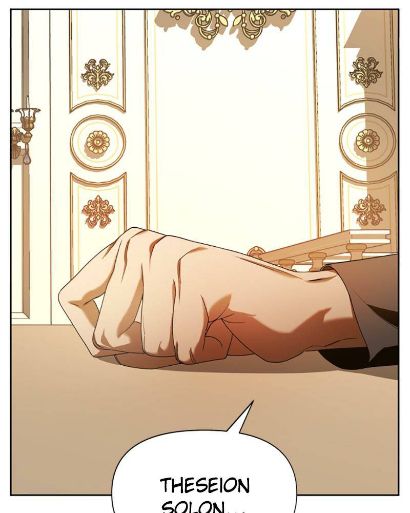I Want to Be You, Just For A Day Chapter 56 page 102