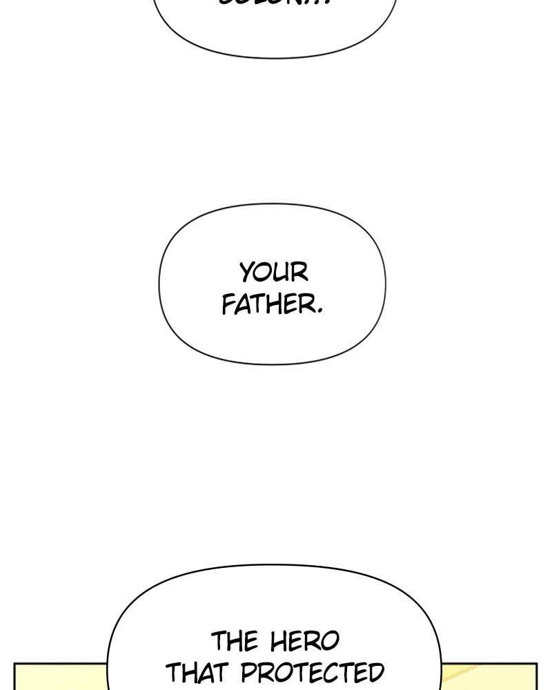 I Want to Be You, Just For A Day Chapter 56 page 103