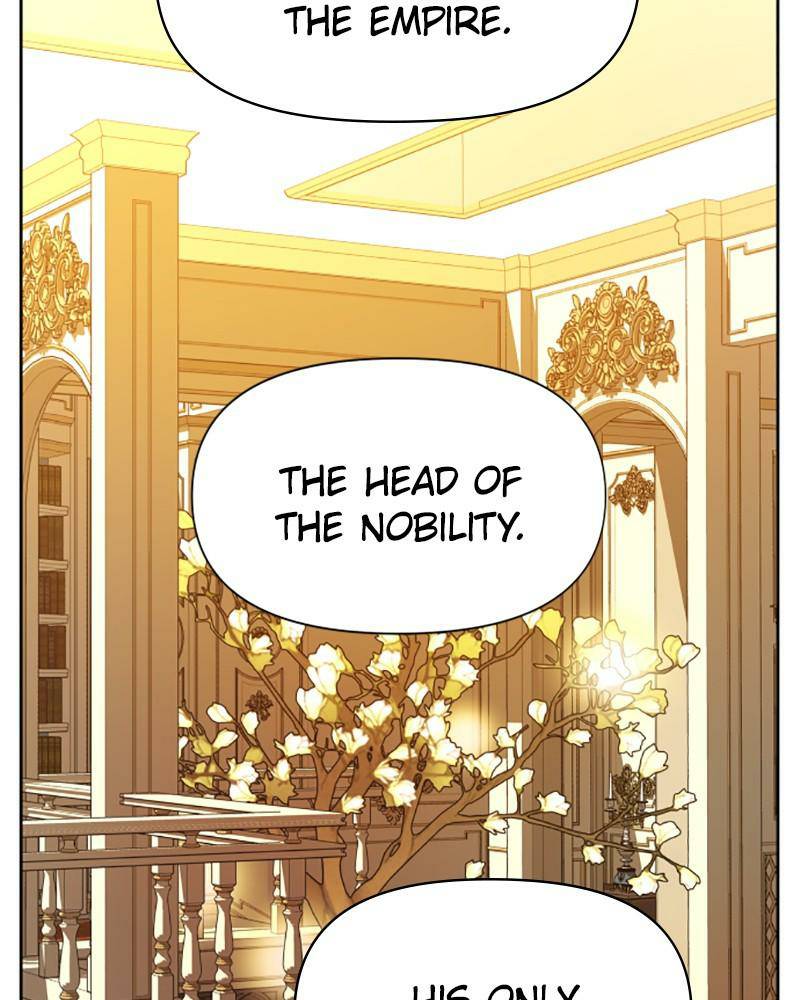 I Want to Be You, Just For A Day Chapter 56 page 104