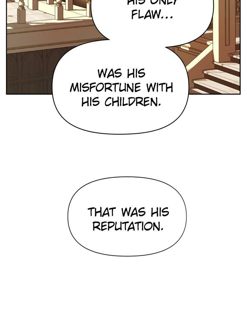 I Want to Be You, Just For A Day Chapter 56 page 105