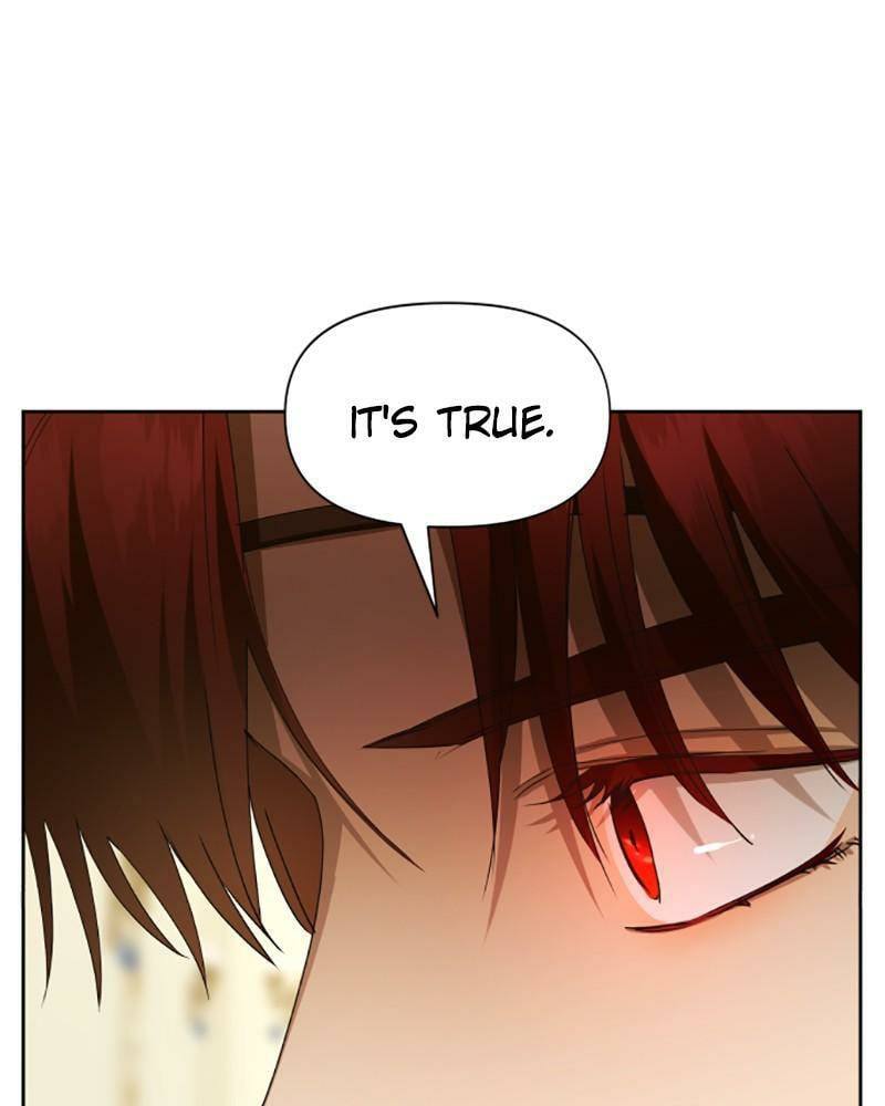 I Want to Be You, Just For A Day Chapter 56 page 106