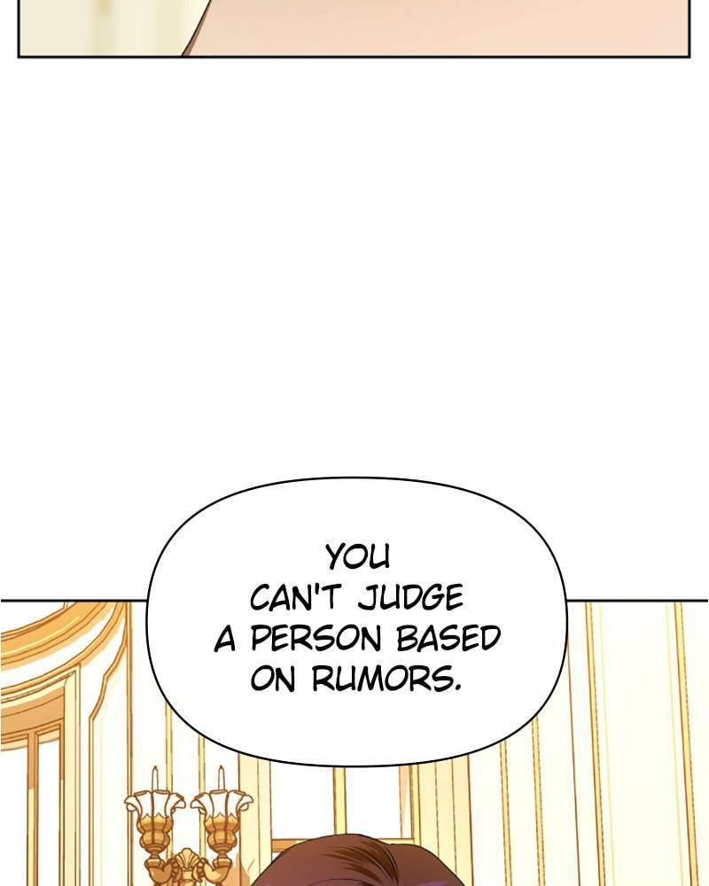 I Want to Be You, Just For A Day Chapter 56 page 107