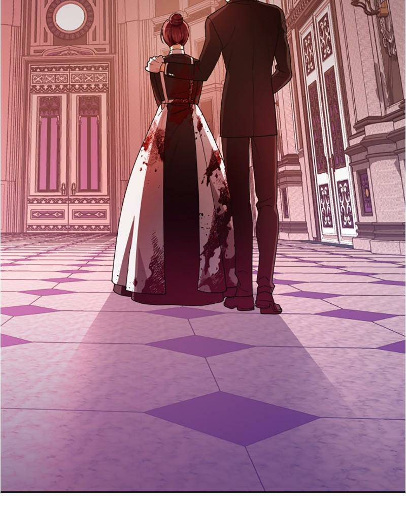 I Want to Be You, Just For A Day Chapter 56 page 10