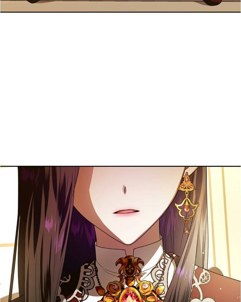 I Want to Be You, Just For A Day Chapter 56 page 109