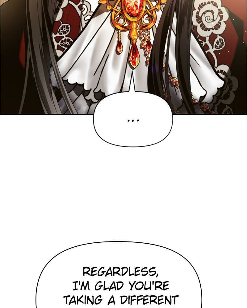 I Want to Be You, Just For A Day Chapter 56 page 110