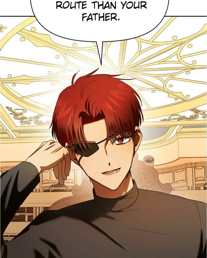 I Want to Be You, Just For A Day Chapter 56 page 111