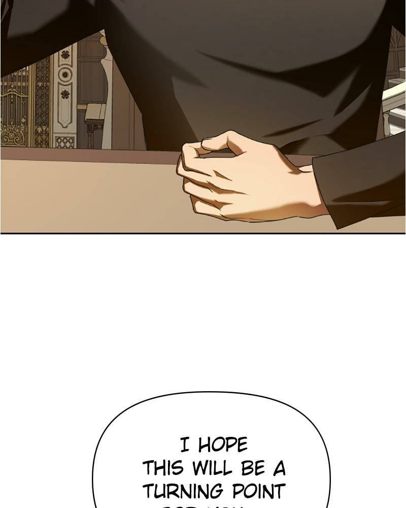 I Want to Be You, Just For A Day Chapter 56 page 112