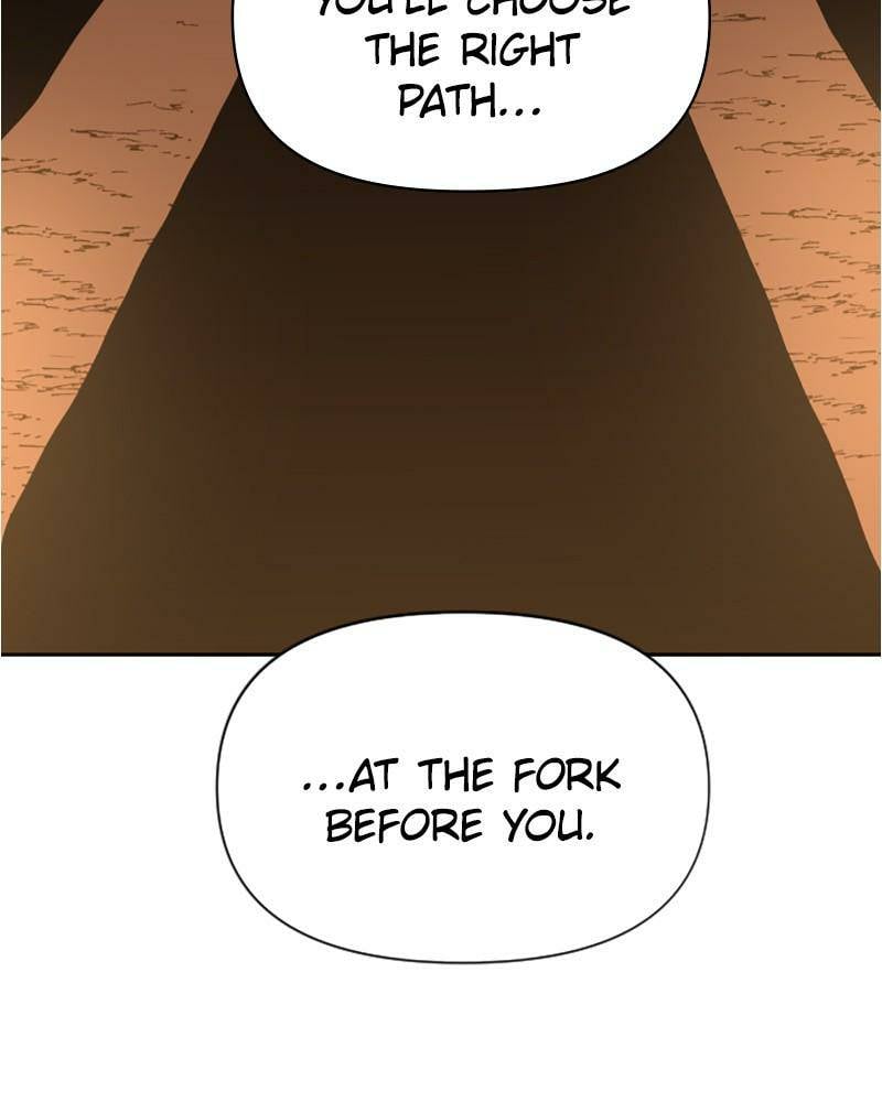 I Want to Be You, Just For A Day Chapter 56 page 114