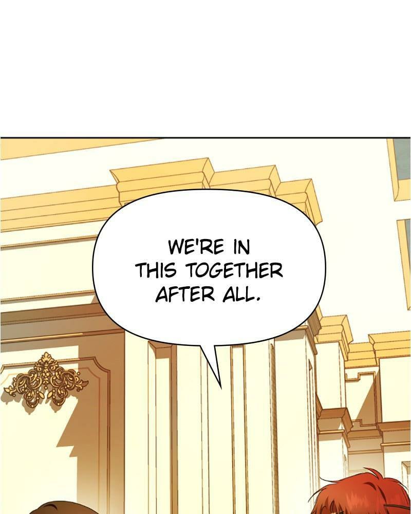 I Want to Be You, Just For A Day Chapter 56 page 115