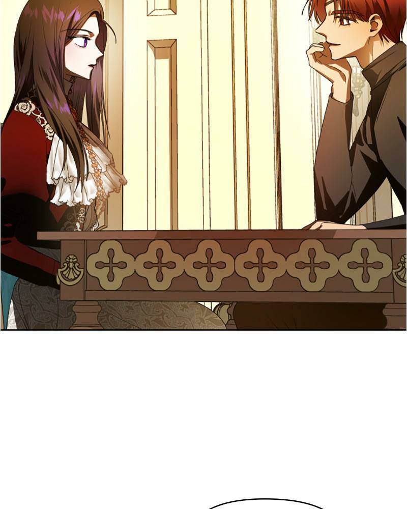 I Want to Be You, Just For A Day Chapter 56 page 116