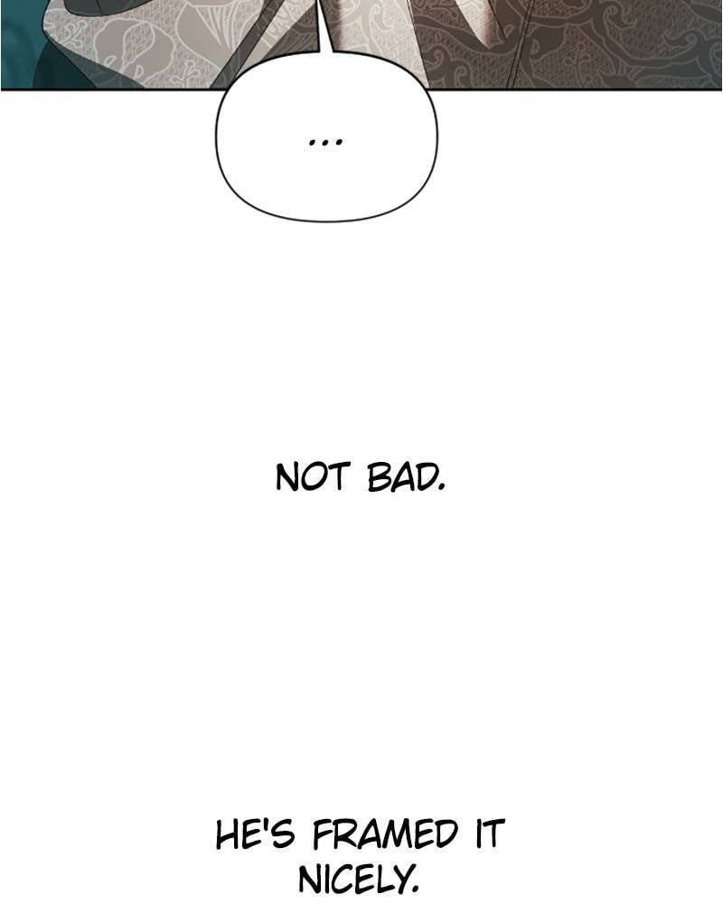 I Want to Be You, Just For A Day Chapter 56 page 118