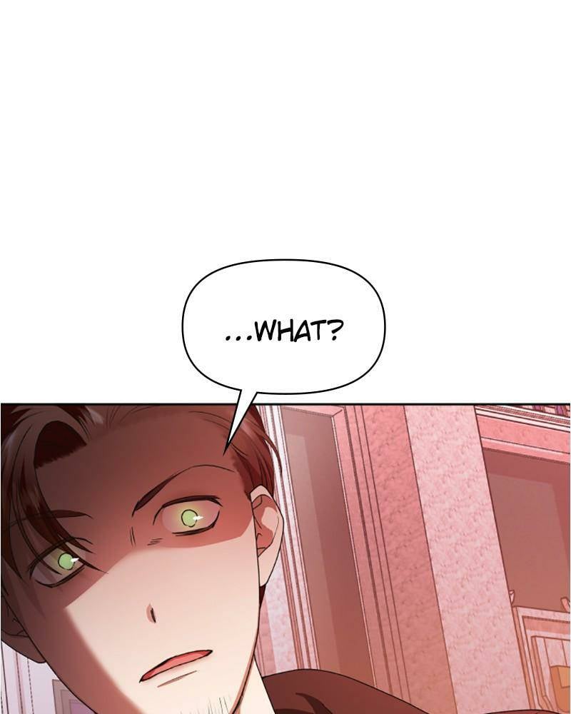 I Want to Be You, Just For A Day Chapter 56 page 11