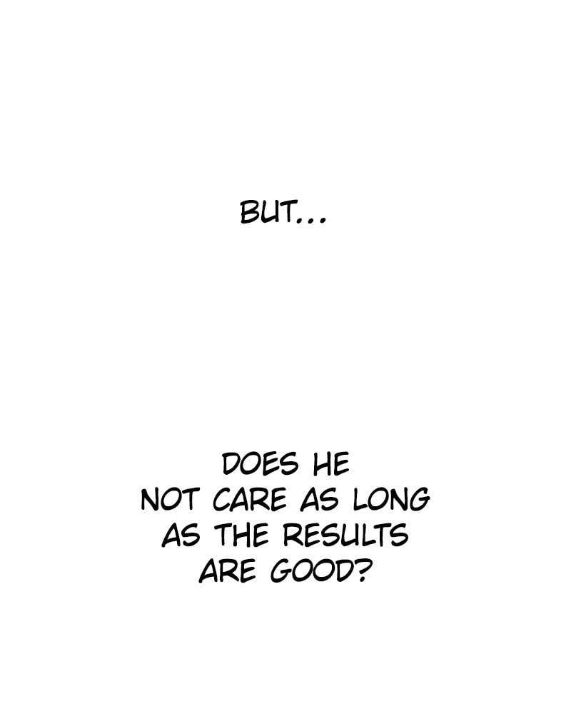 I Want to Be You, Just For A Day Chapter 56 page 119