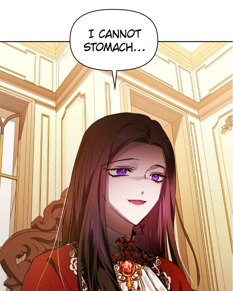I Want to Be You, Just For A Day Chapter 56 page 120