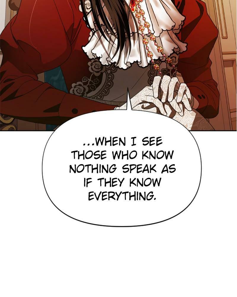 I Want to Be You, Just For A Day Chapter 56 page 121