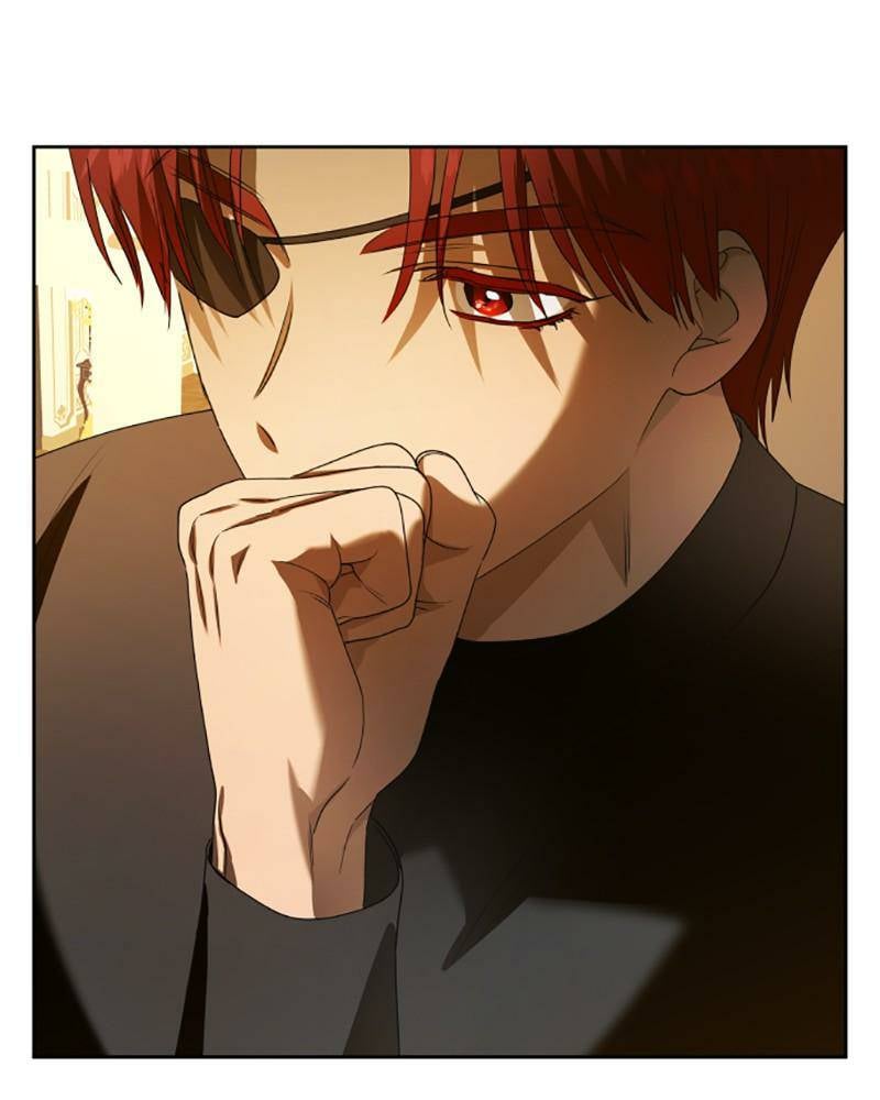 I Want to Be You, Just For A Day Chapter 56 page 122