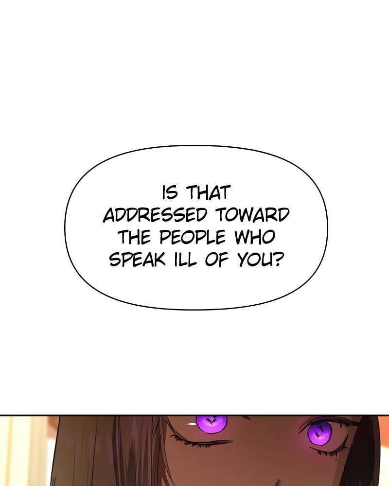 I Want to Be You, Just For A Day Chapter 56 page 123