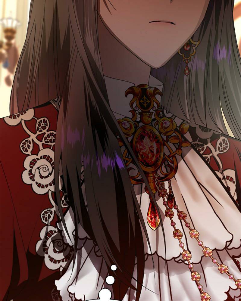 I Want to Be You, Just For A Day Chapter 56 page 124