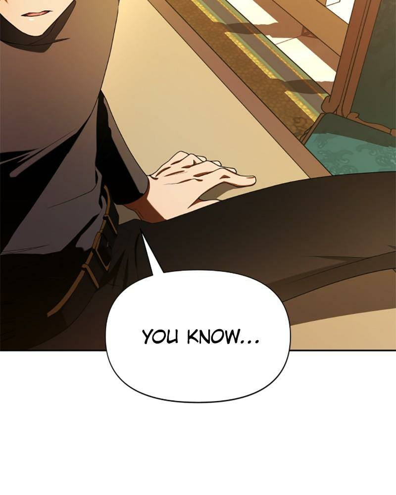 I Want to Be You, Just For A Day Chapter 56 page 128