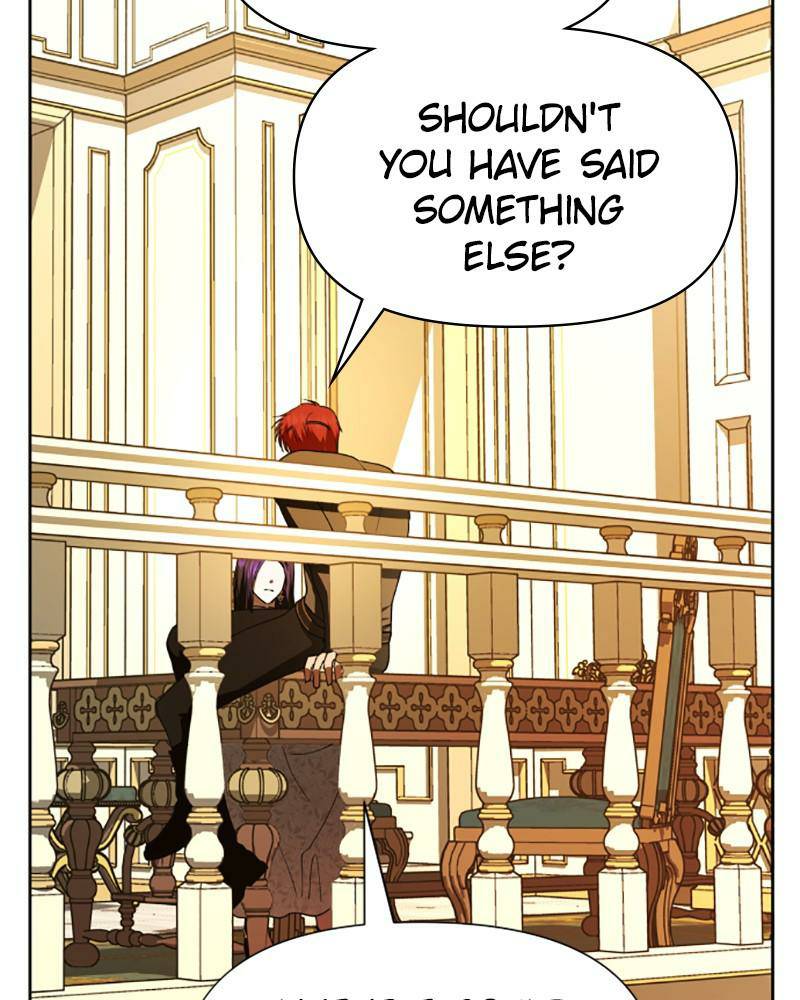 I Want to Be You, Just For A Day Chapter 56 page 130