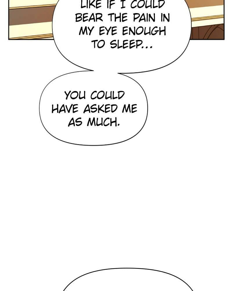 I Want to Be You, Just For A Day Chapter 56 page 131