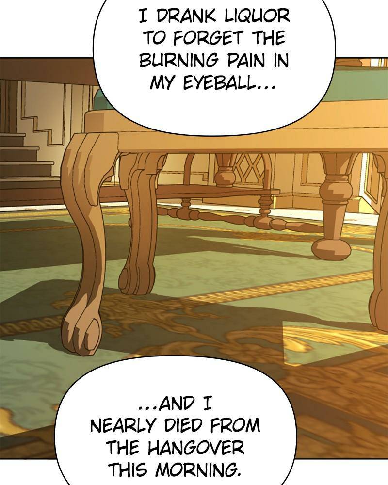 I Want to Be You, Just For A Day Chapter 56 page 132