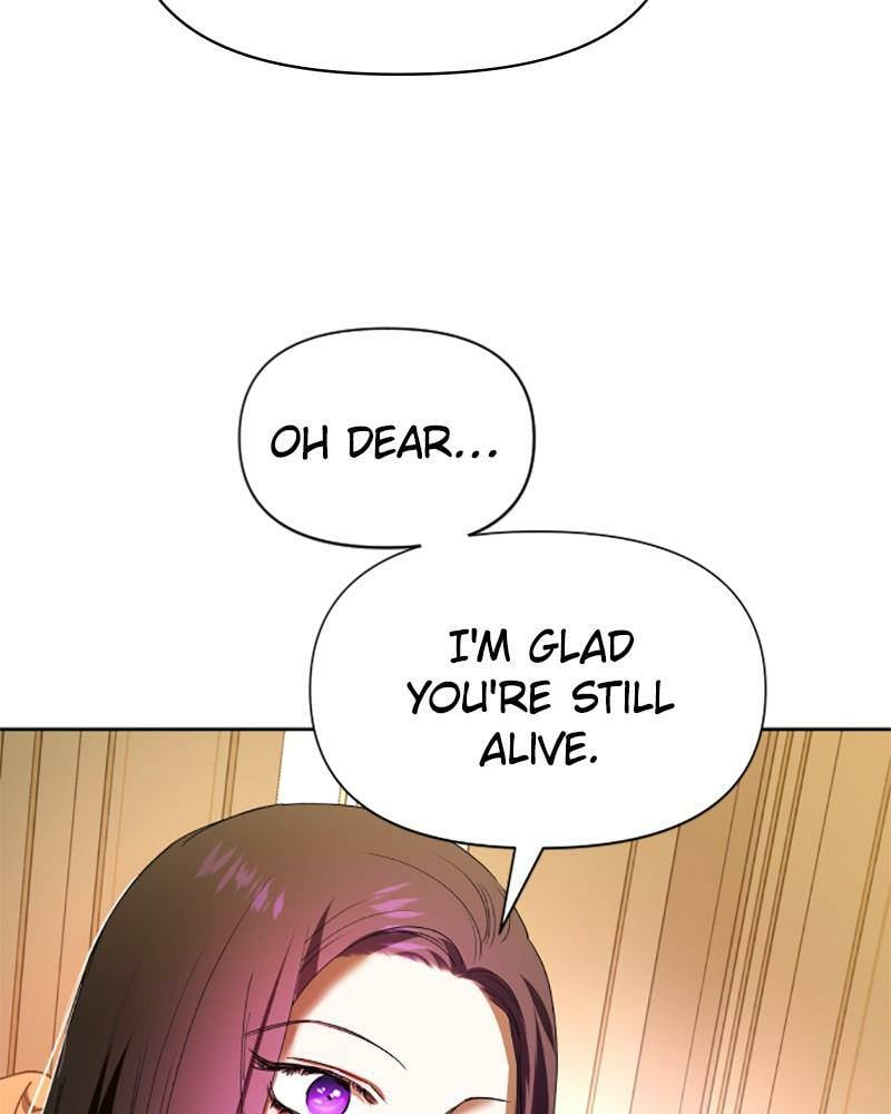 I Want to Be You, Just For A Day Chapter 56 page 133