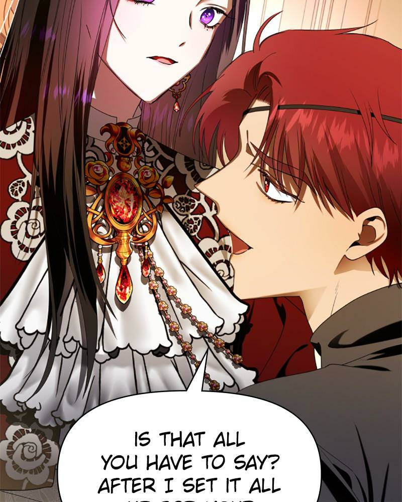 I Want to Be You, Just For A Day Chapter 56 page 134
