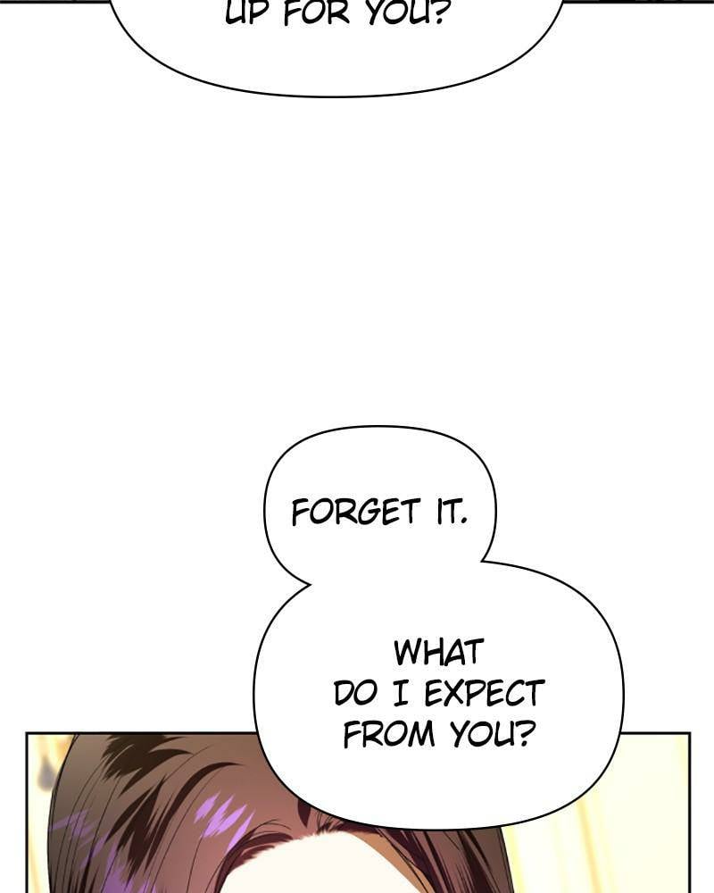 I Want to Be You, Just For A Day Chapter 56 page 135