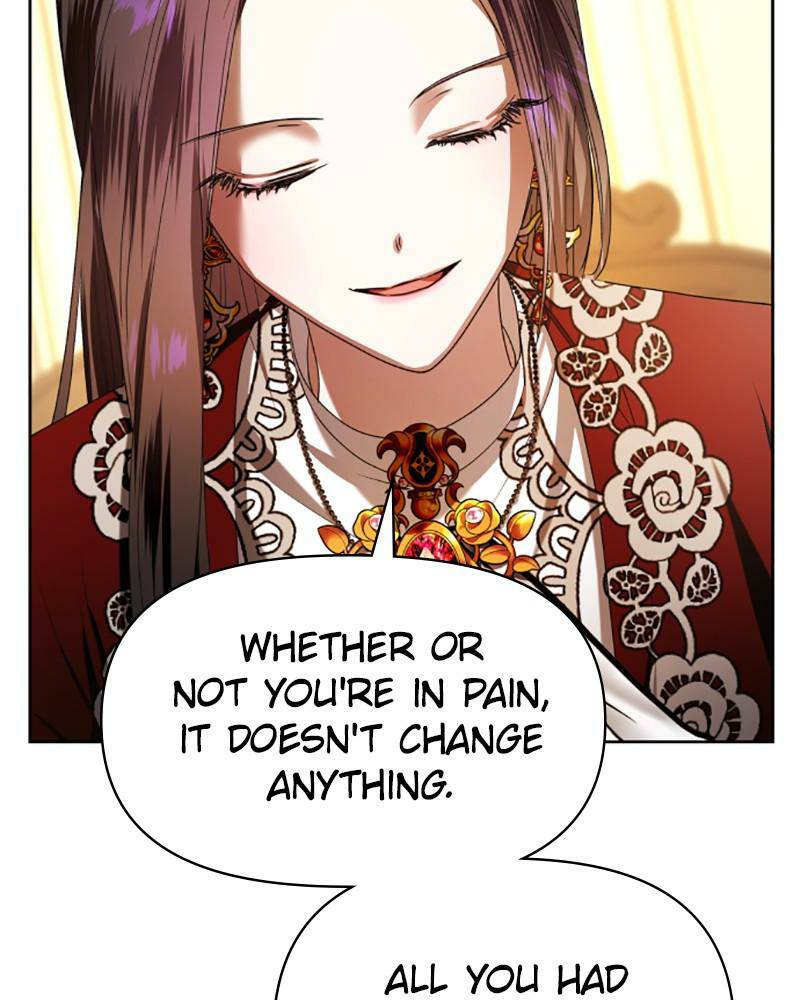 I Want to Be You, Just For A Day Chapter 56 page 136
