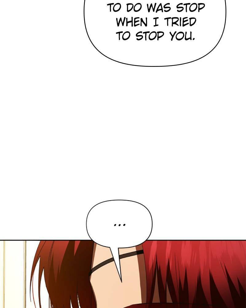 I Want to Be You, Just For A Day Chapter 56 page 137