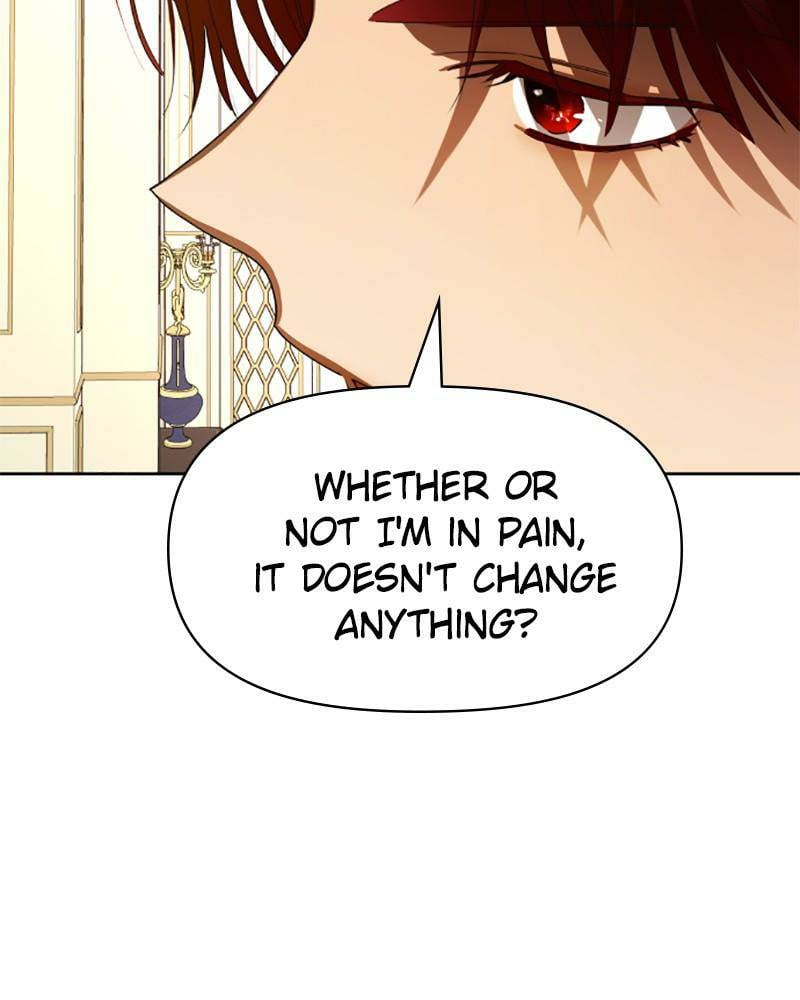 I Want to Be You, Just For A Day Chapter 56 page 138