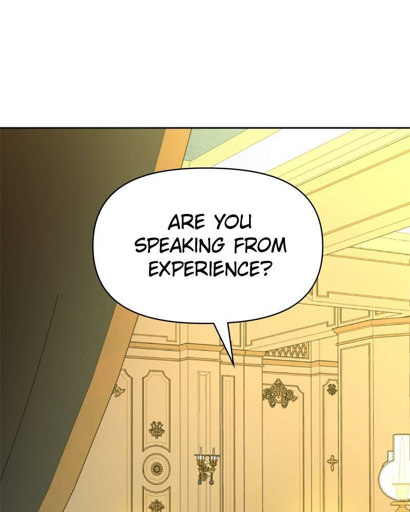 I Want to Be You, Just For A Day Chapter 56 page 139