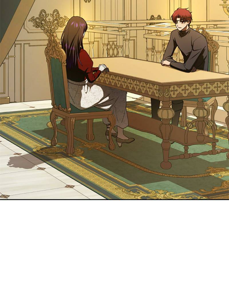 I Want to Be You, Just For A Day Chapter 56 page 140
