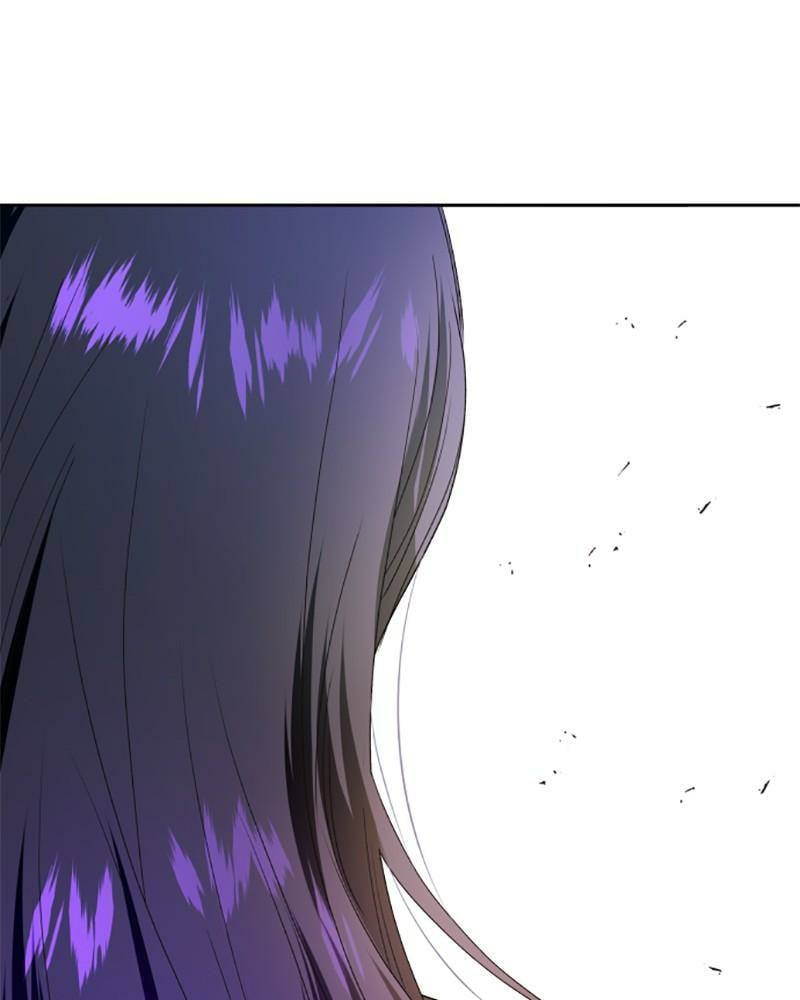 I Want to Be You, Just For A Day Chapter 56 page 141