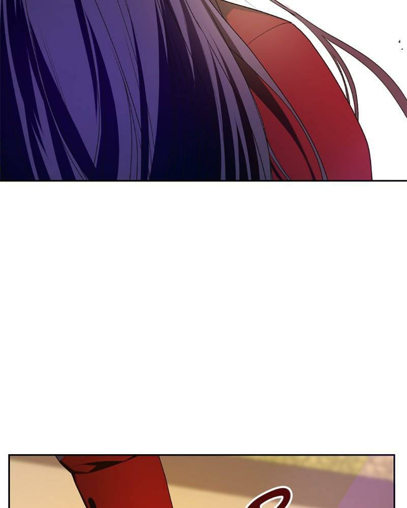 I Want to Be You, Just For A Day Chapter 56 page 142