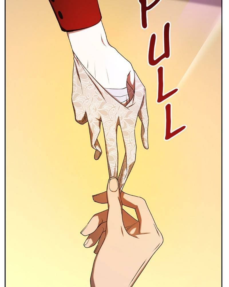 I Want to Be You, Just For A Day Chapter 56 page 143