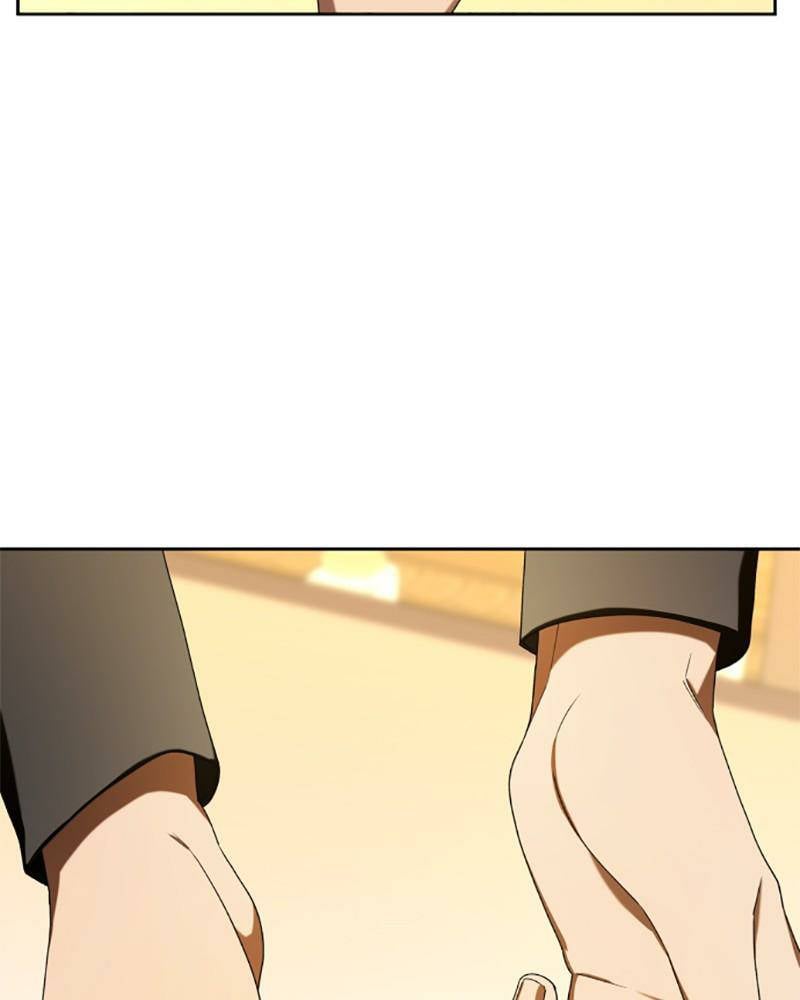 I Want to Be You, Just For A Day Chapter 56 page 144