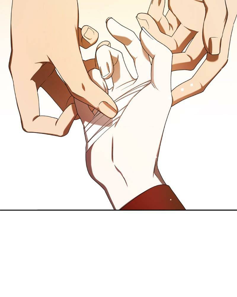 I Want to Be You, Just For A Day Chapter 56 page 145