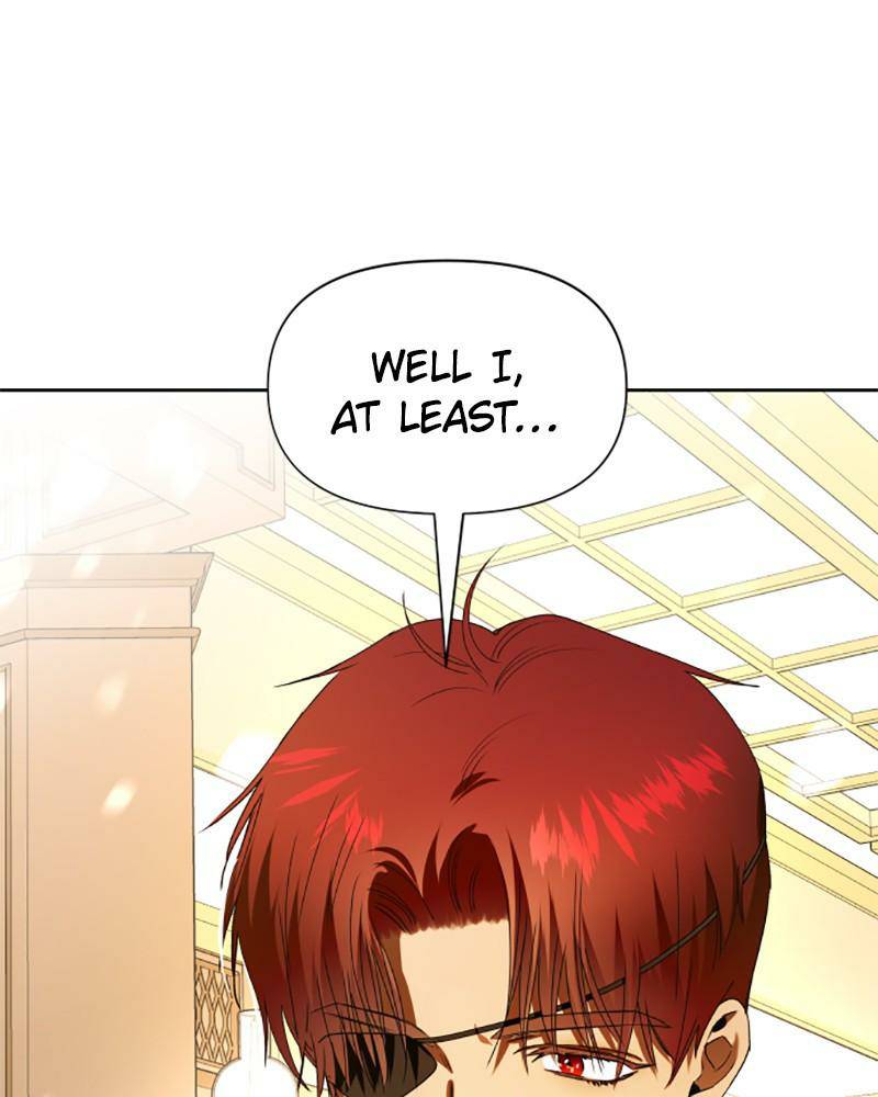 I Want to Be You, Just For A Day Chapter 56 page 146